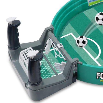 Mini Football