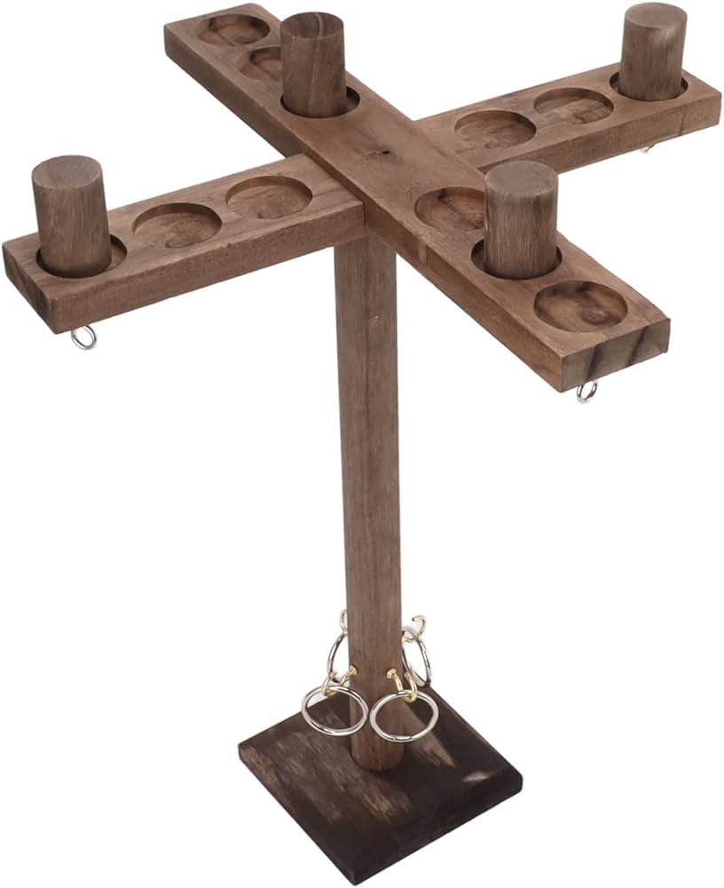 Ring Toss