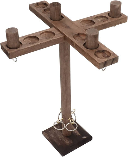 Ring Toss
