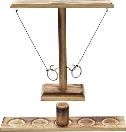 Ring Toss