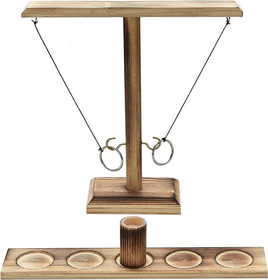 Ring Toss