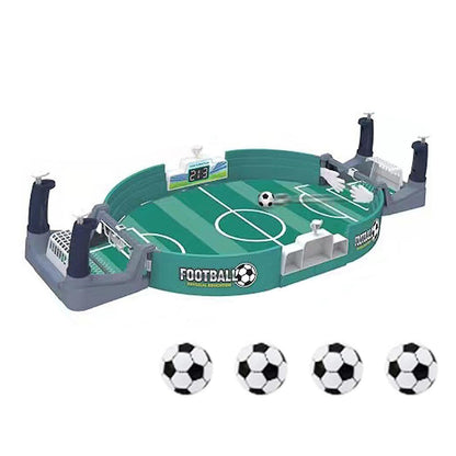 Mini Football