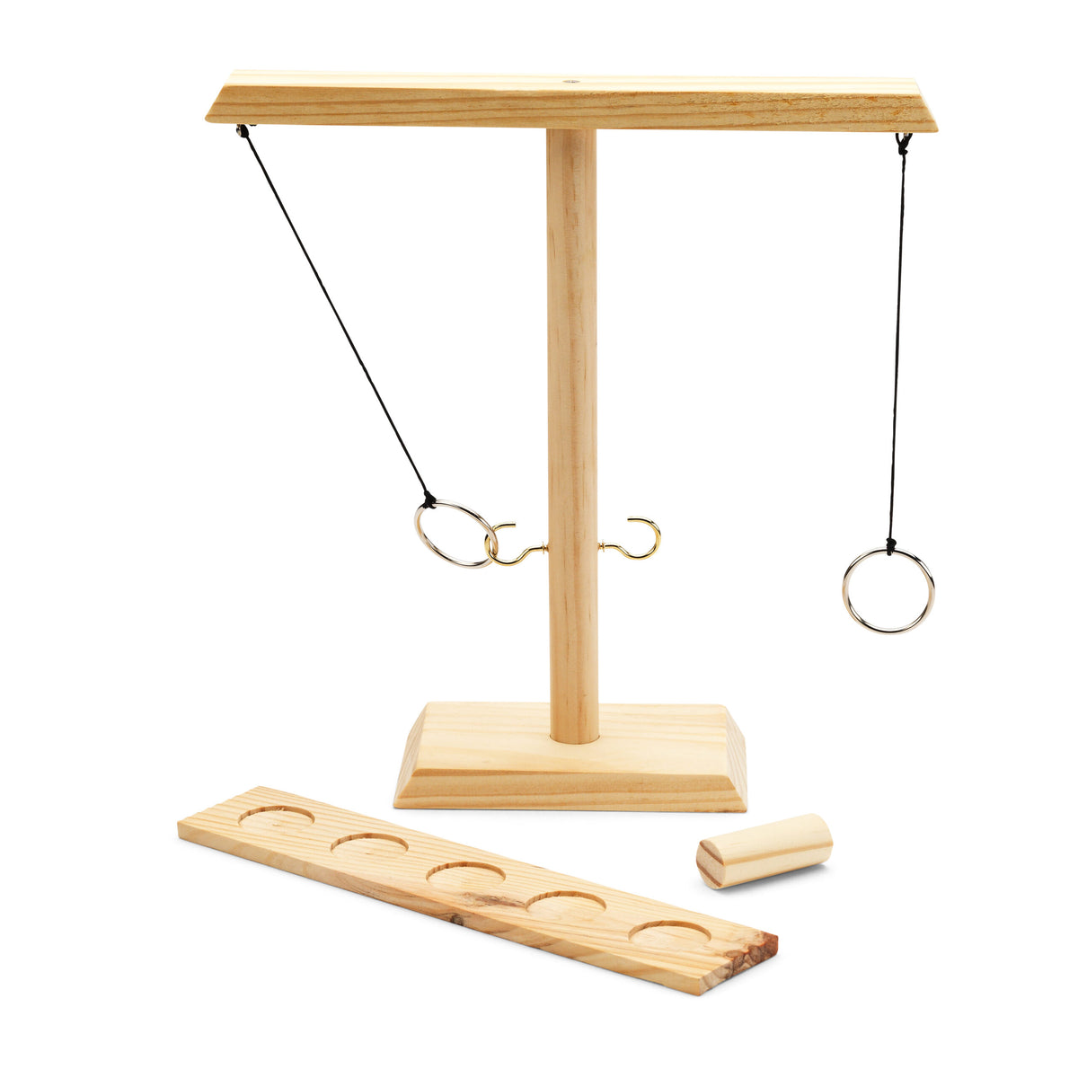Ring Toss