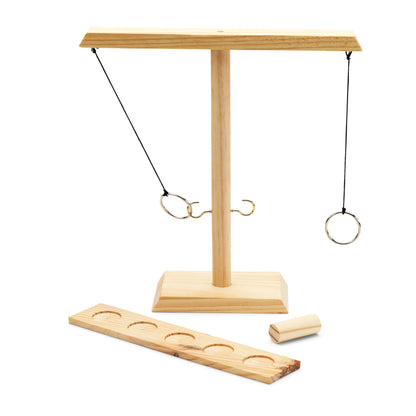 Ring Toss