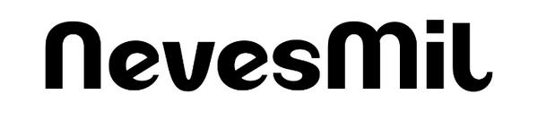 NevesMil