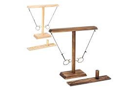 Ring Toss
