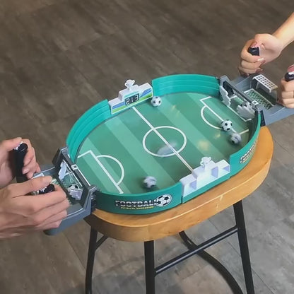 Mini Football